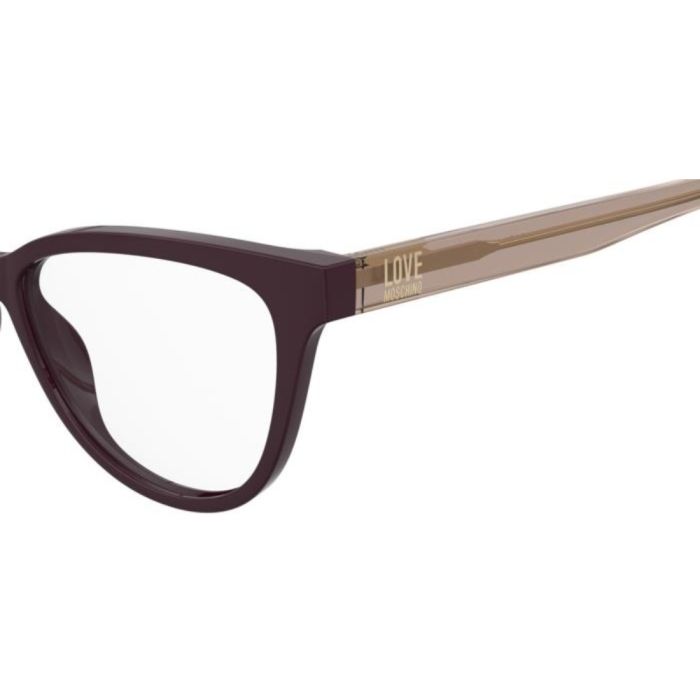 Love Moschino MOL659 0T7
