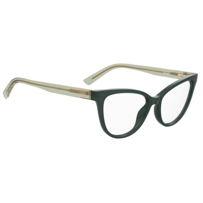 Love Moschino MOL659 1ED