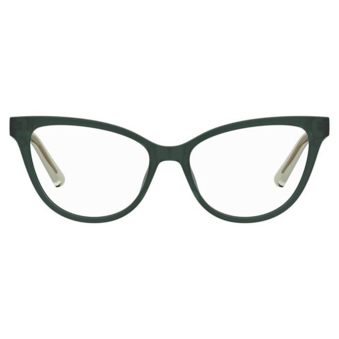 Love Moschino MOL659 1ED