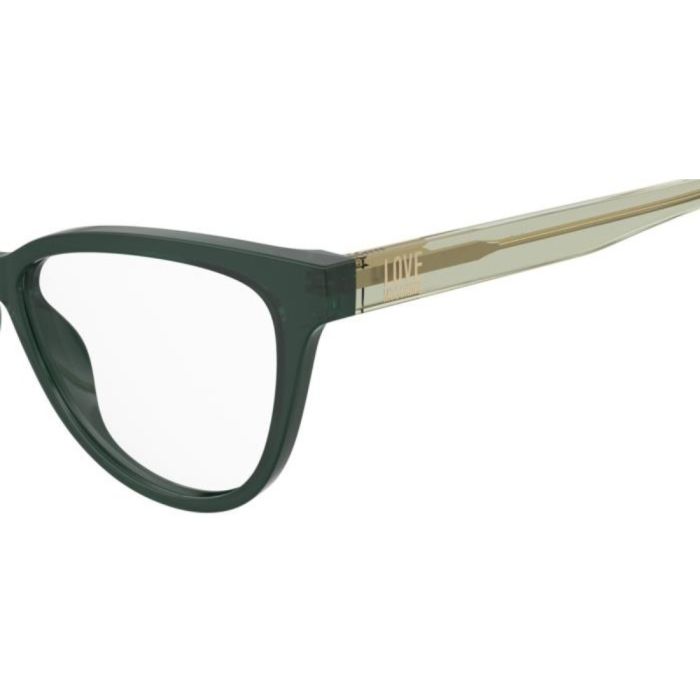 Love Moschino MOL659 1ED