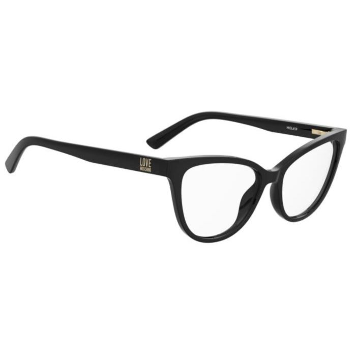 Love Moschino MOL659 807