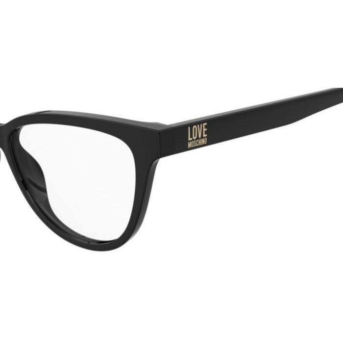 Love Moschino MOL659 807
