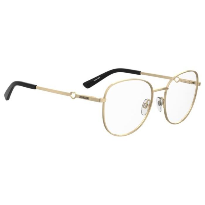 Love Moschino MOL664 000