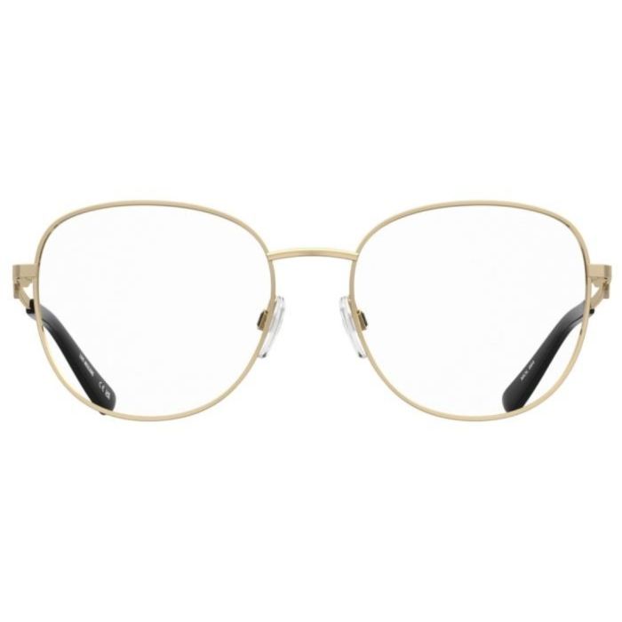 Love Moschino MOL664 000