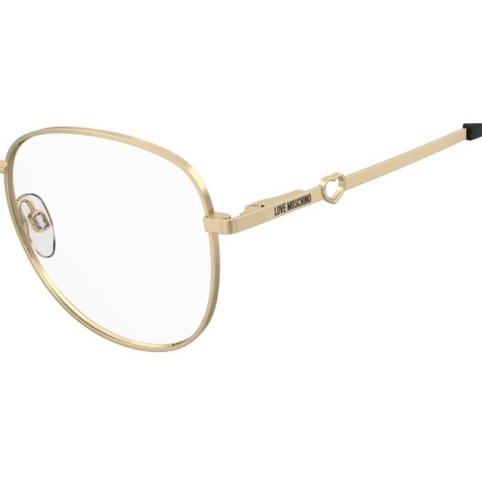 Love Moschino MOL664 000