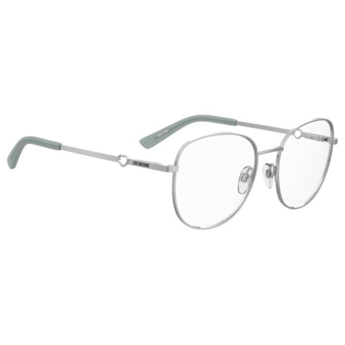 Love Moschino MOL664 010