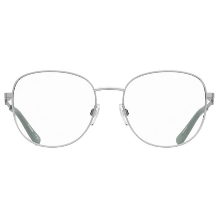 Love Moschino MOL664 010