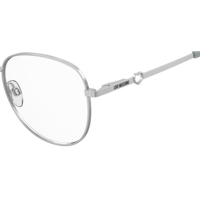 Love Moschino MOL664 010