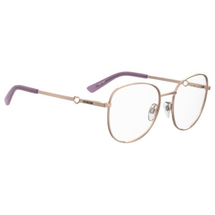 Love Moschino MOL664 DDB
