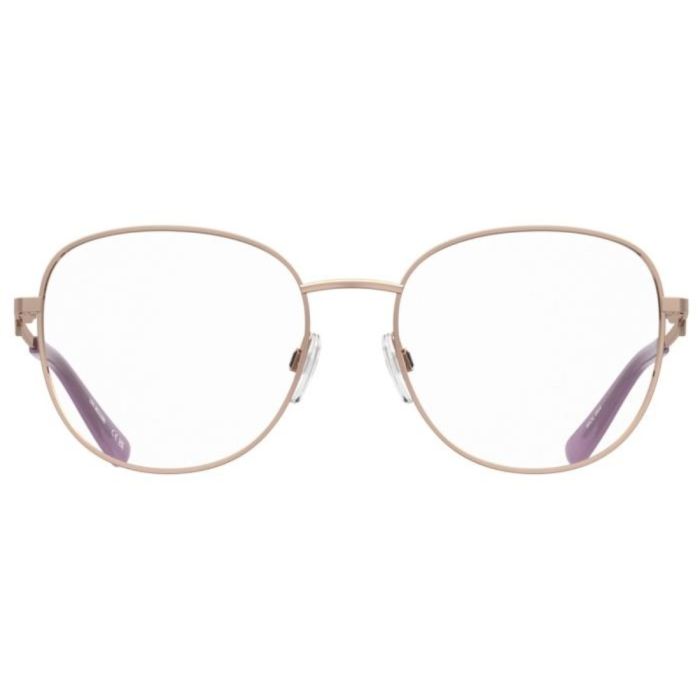 Love Moschino MOL664 DDB