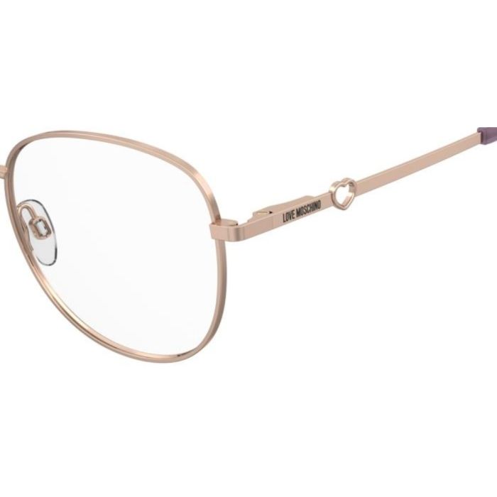 Love Moschino MOL664 DDB