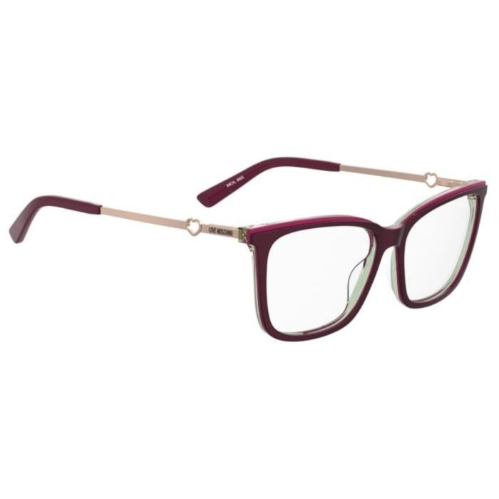 Love Moschino MOL665 9KF
