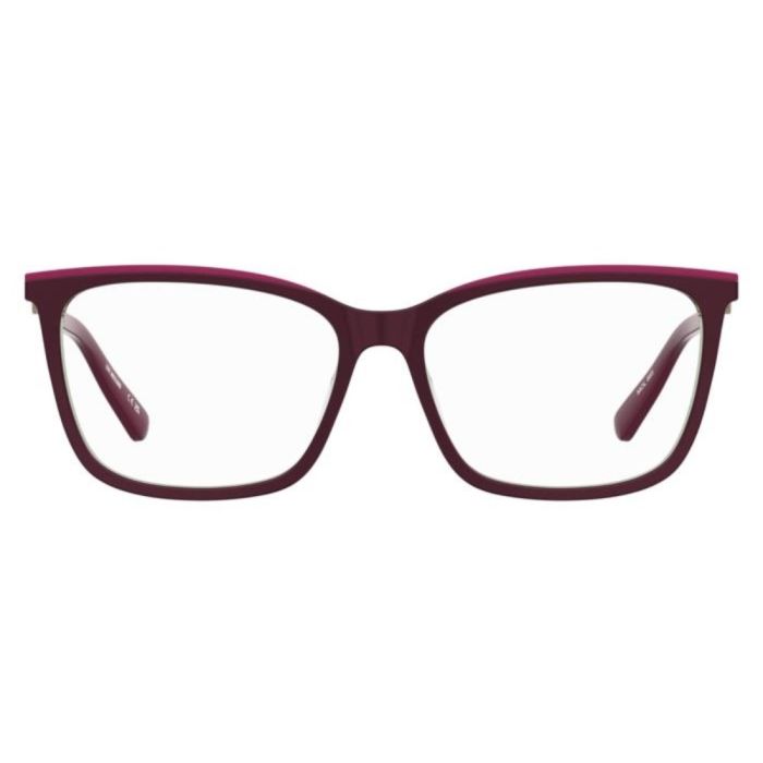Love Moschino MOL665 9KF