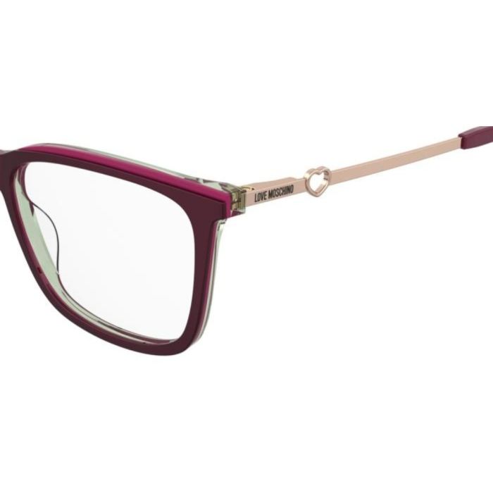 Love Moschino MOL665 9KF
