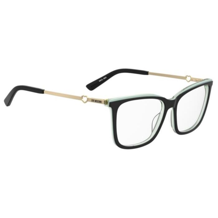 Love Moschino MOL665 SDK