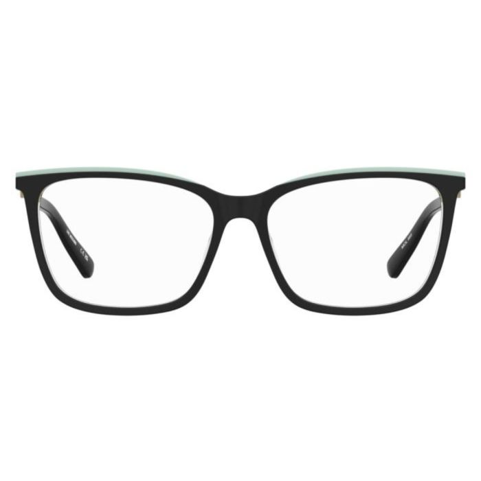 Love Moschino MOL665 SDK