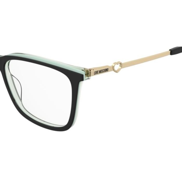Love Moschino MOL665 SDK