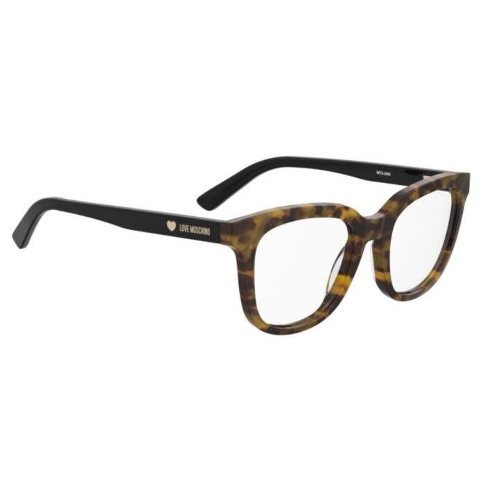Love Moschino MOL666 086
