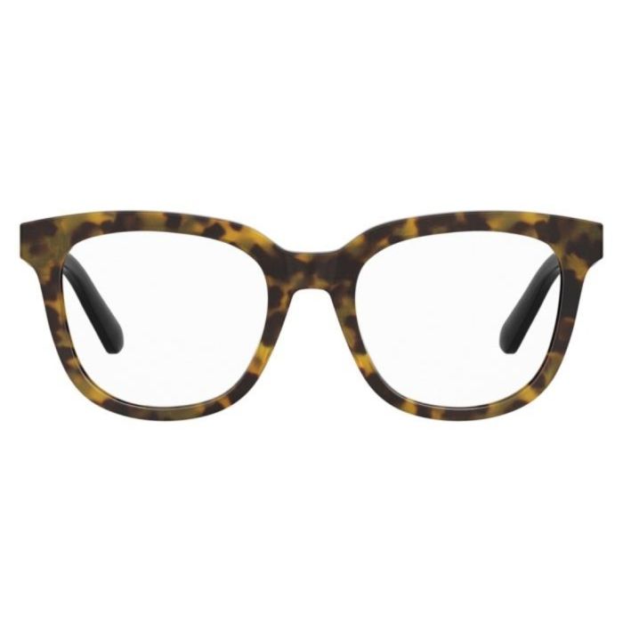 Love Moschino MOL666 086