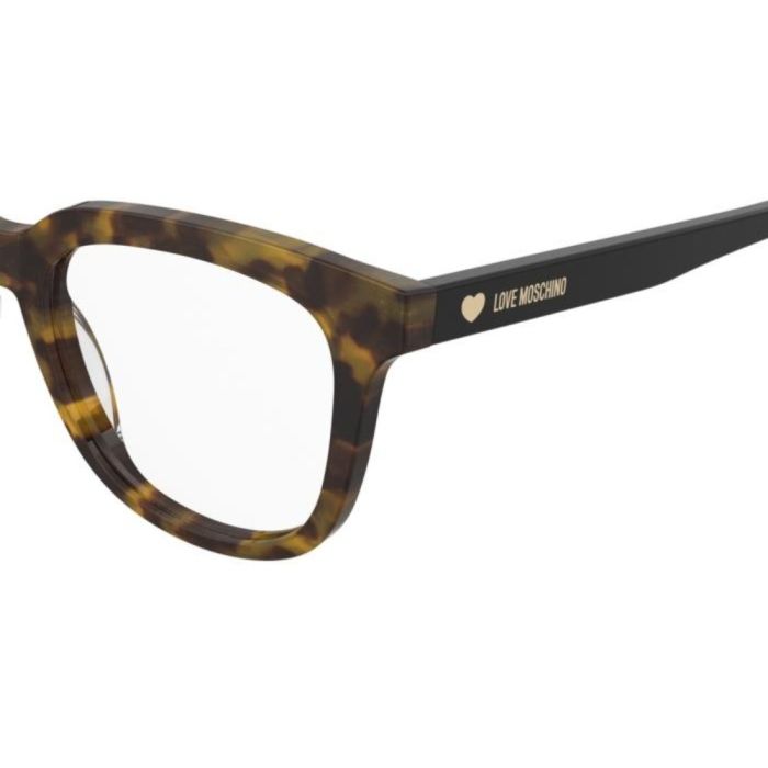 Love Moschino MOL666 086
