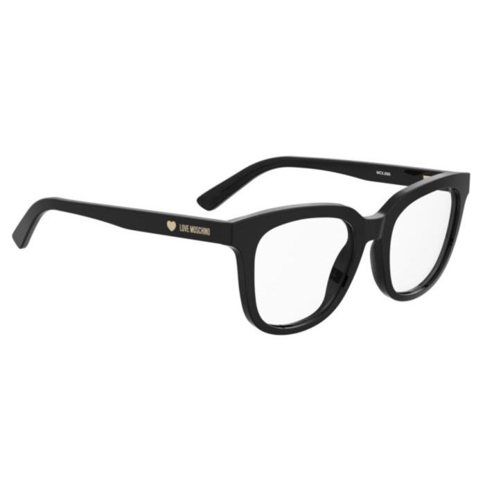 Love Moschino MOL666 807
