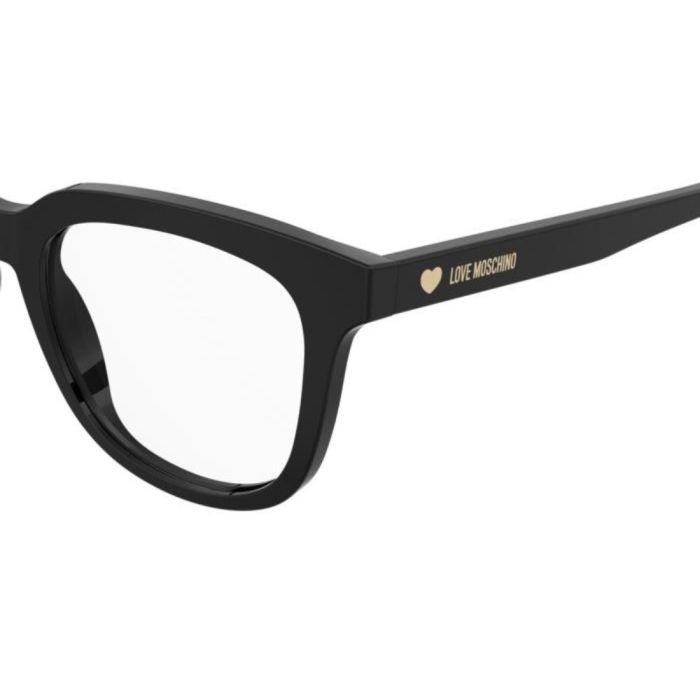 Love Moschino MOL666 807