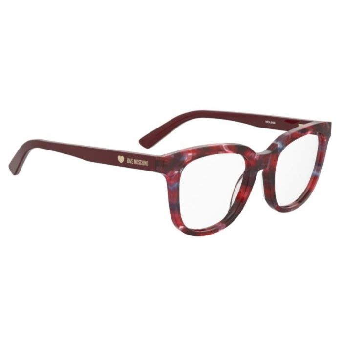 Love Moschino MOL666 LHF
