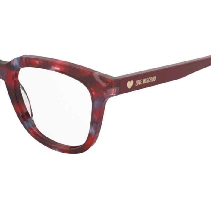 Love Moschino MOL666 LHF
