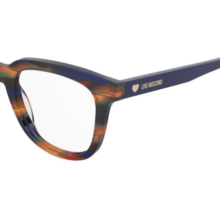 Love Moschino MOL666 PJP