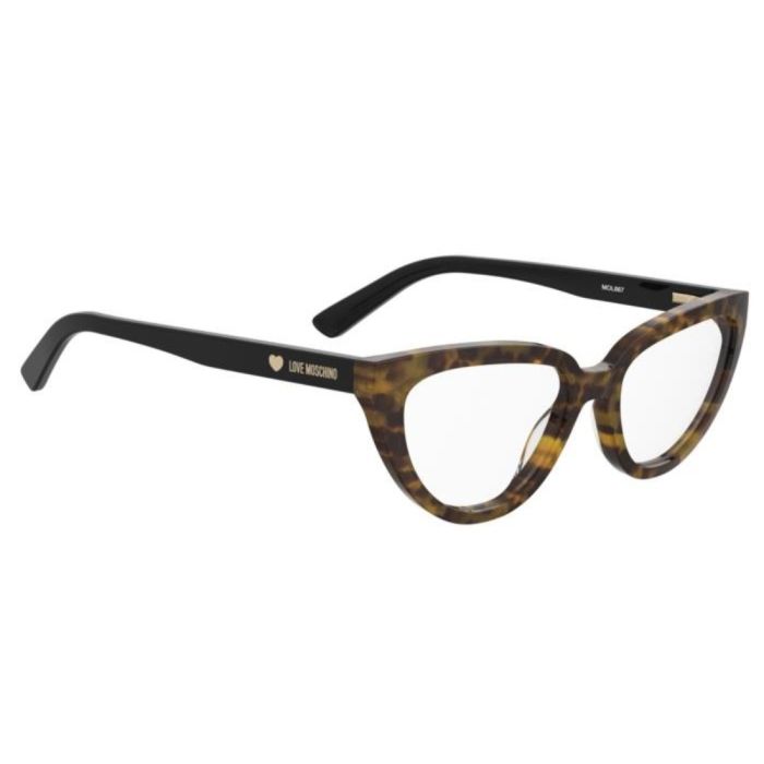 Love Moschino MOL667 086