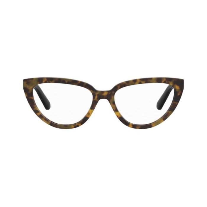 Love Moschino MOL667 086