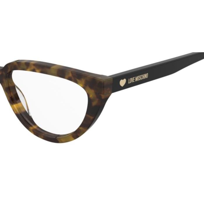 Love Moschino MOL667 086