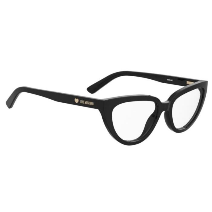 Love Moschino MOL667 807