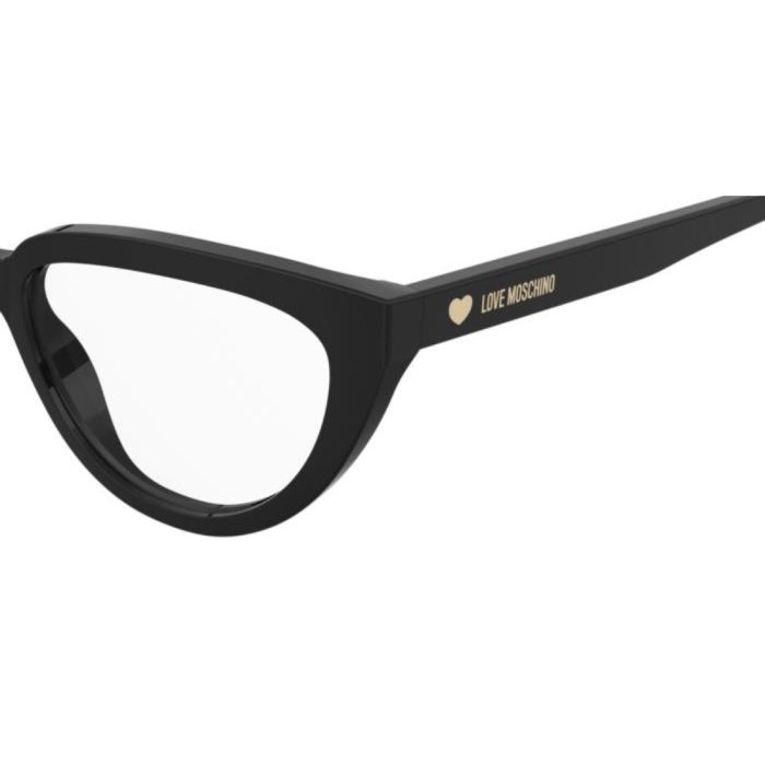 Love Moschino MOL667 807