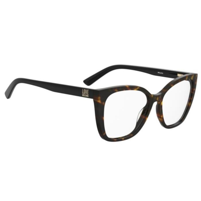 Love Moschino MOL670 086