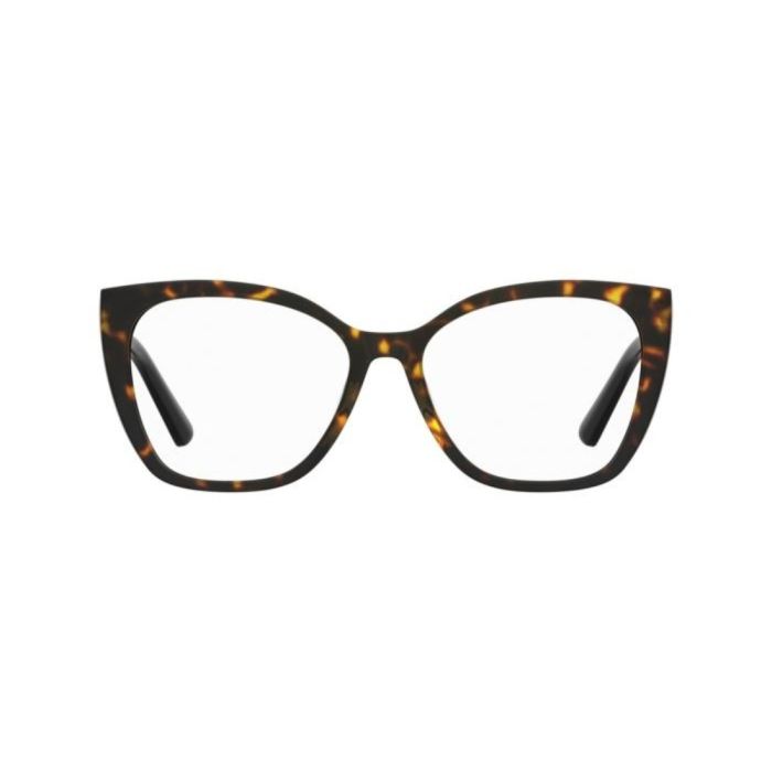 Love Moschino MOL670 086