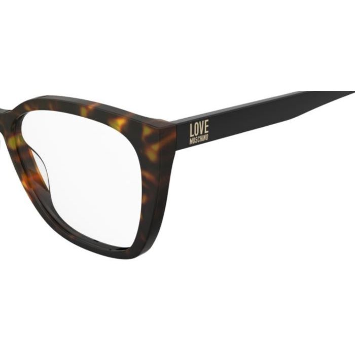 Love Moschino MOL670 086