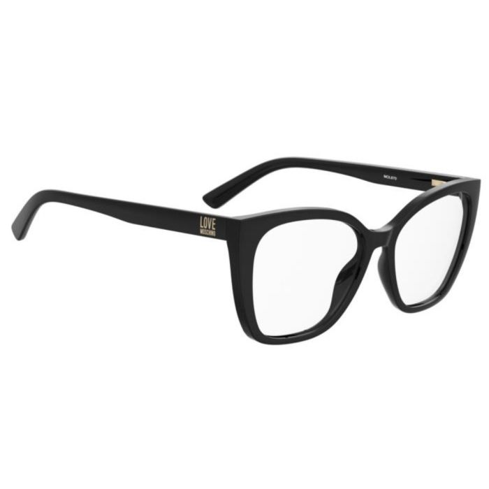 Love Moschino MOL670 807