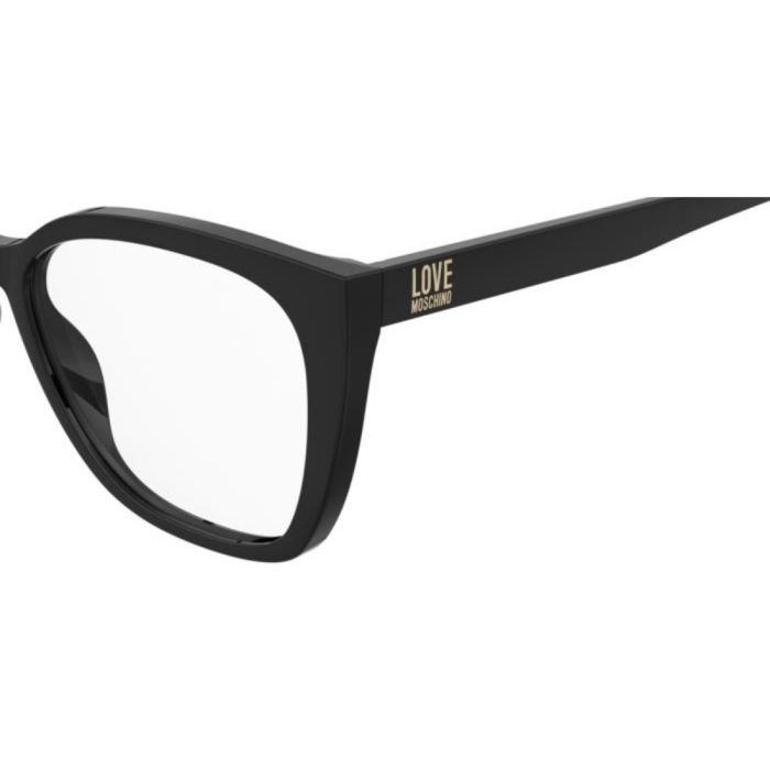 Love Moschino MOL670 807