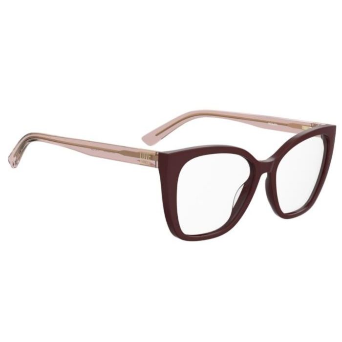 Love Moschino MOL670 LHF
