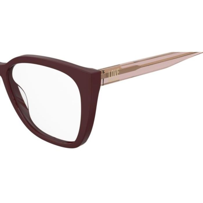 Love Moschino MOL670 LHF