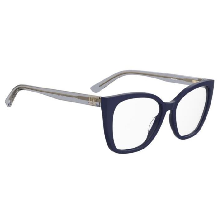 Love Moschino MOL670 PJP