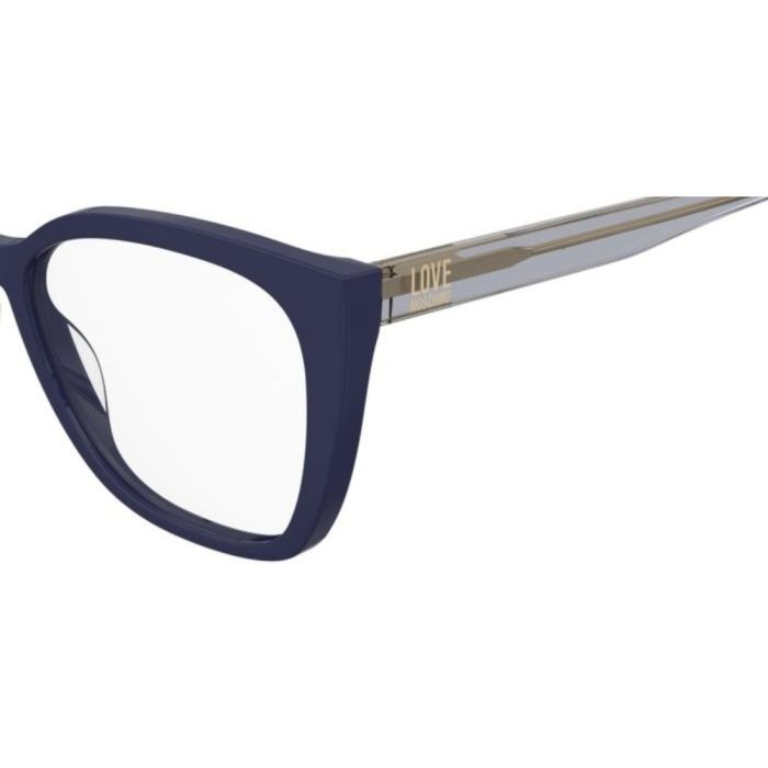 Love Moschino MOL670 PJP