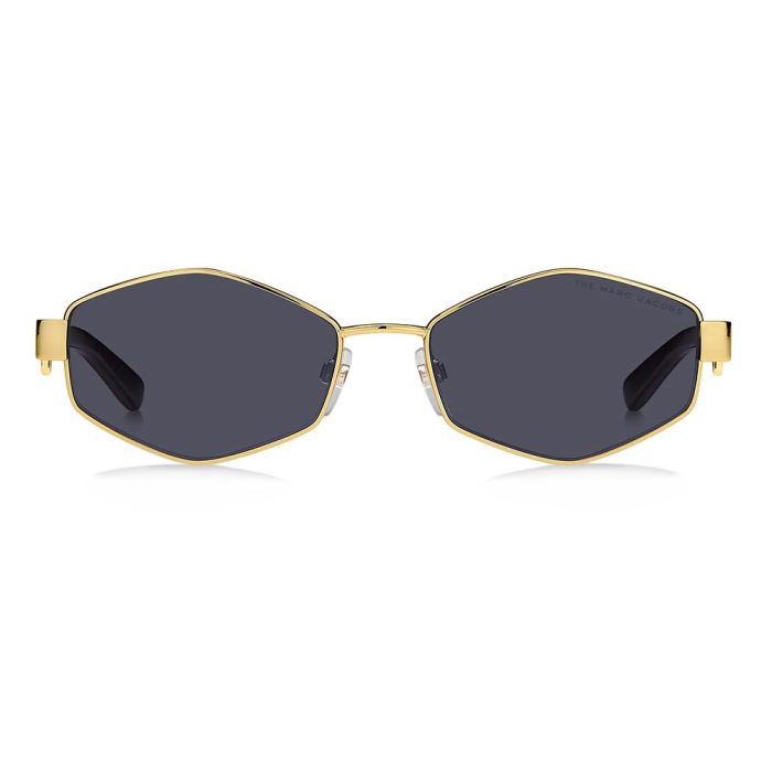 Marc Jacobs 496/S J5G IR