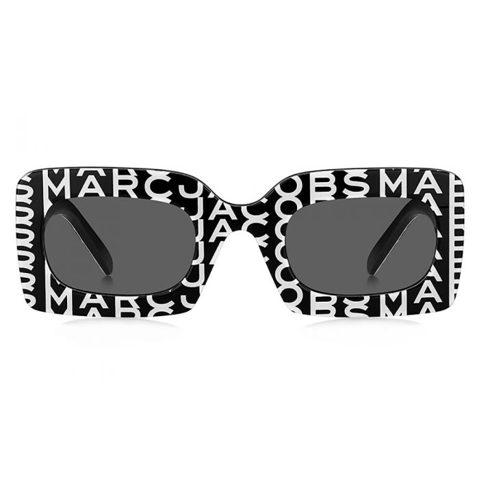 Marc Jacobs MARC 488/N/S 03K IR