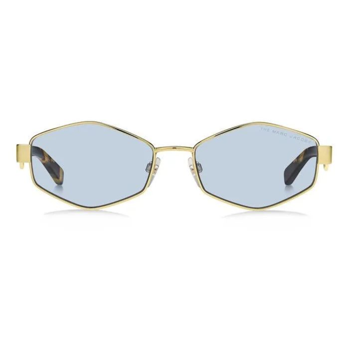 Marc Jacobs MARC 496/S 013 KU
