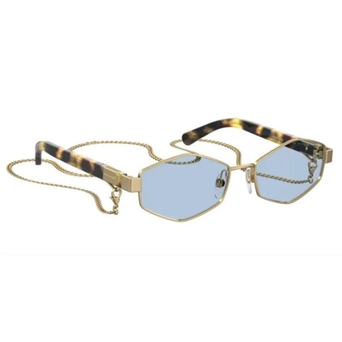 Marc Jacobs MARC 496/S 013 KU