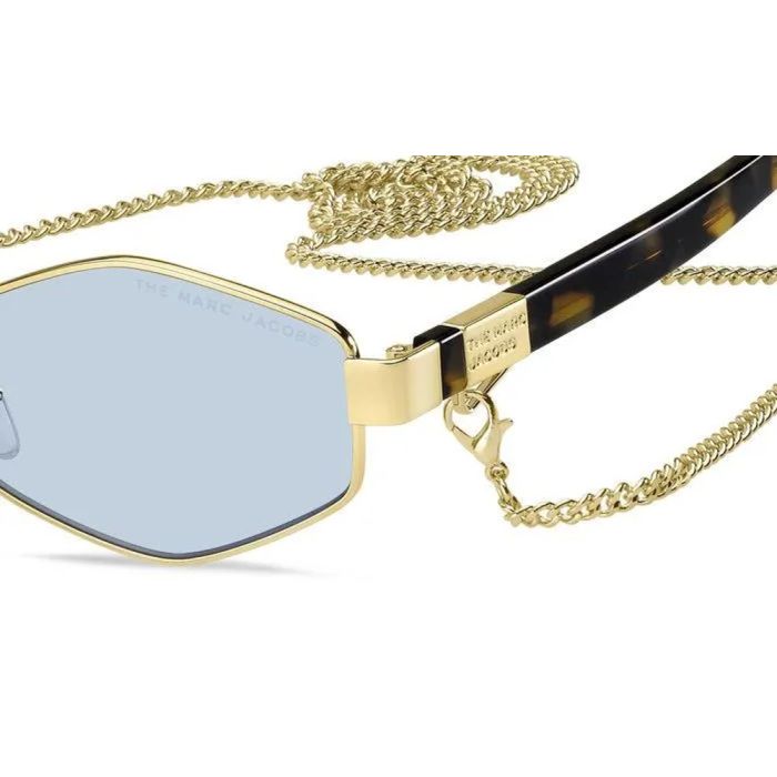 Marc Jacobs MARC 496/S 013 KU