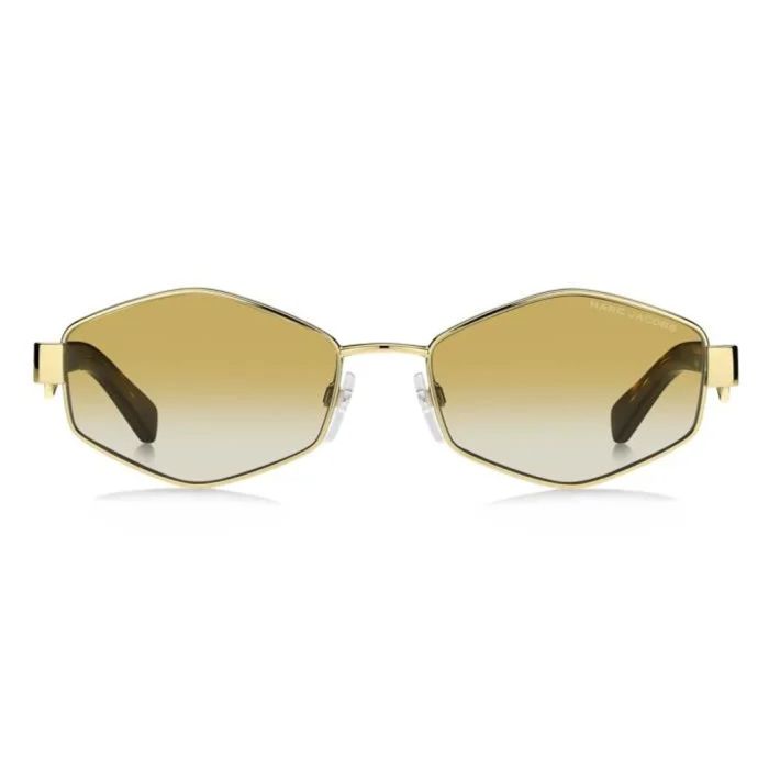Marc Jacobs MARC 496/S LPE 06