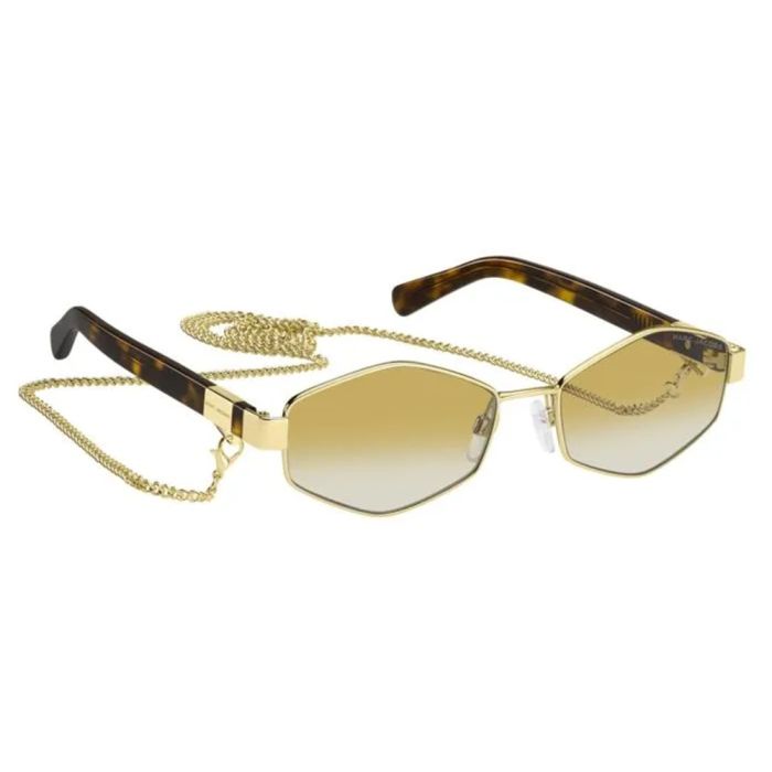 Marc Jacobs MARC 496/S LPE 06
